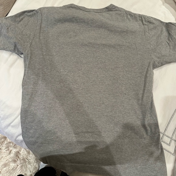 Comme des Garçons tee - Picture 5 of 5